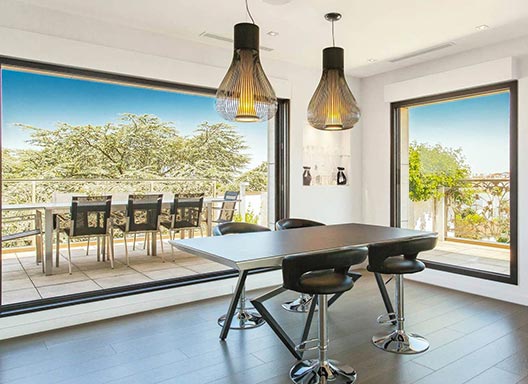 Propri T S De Prestige Paris Agence Barnes Propri T S De Prestige Paris Agence Barnes
