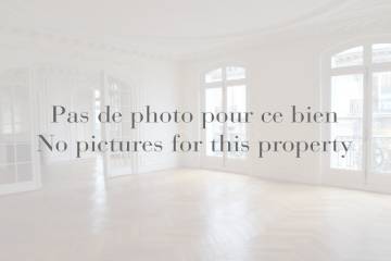 APPARTEMENT Paris 75008 - Ref 2574112