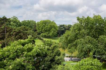 APPARTEMENT Paris 75014 - Ref 2574604