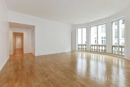 APPARTEMENT Paris 75001 - Ref 2591716