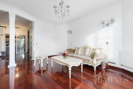 APPARTEMENT Paris - Ref 2656564