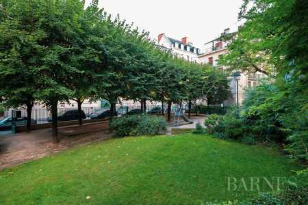 APPARTEMENT Paris 75004 - Ref 2574241
