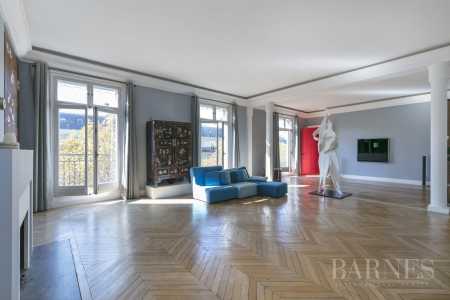 APPARTEMENT Paris 75008 - Ref 2574021