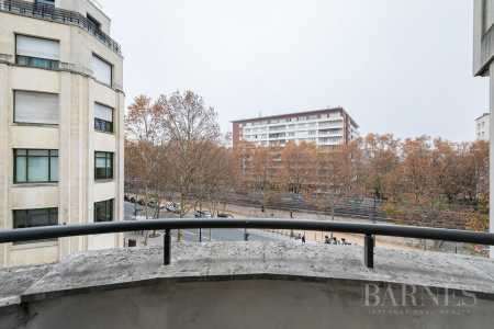 APPARTEMENT Paris 75014 - Ref 2573755