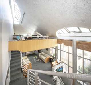 Maison Paris 75011 - Ref 2701101