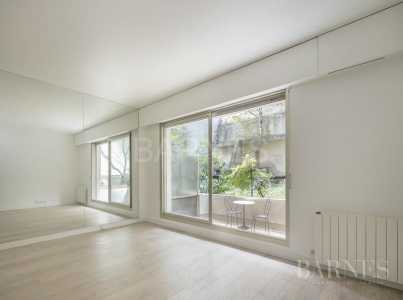 APPARTEMENT Paris - Ref 2658294
