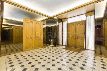 APPARTEMENT Paris 75015 - Ref 2695811
