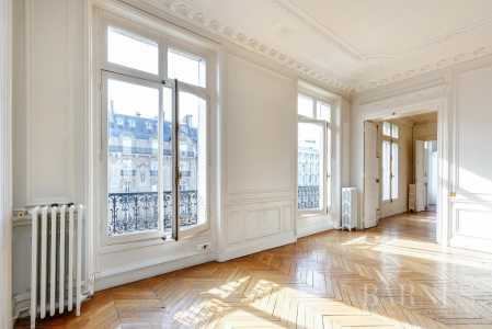 APPARTEMENT Paris 75008 - Ref 2575183