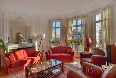 APPARTEMENT Paris 75015 - Ref 2648346