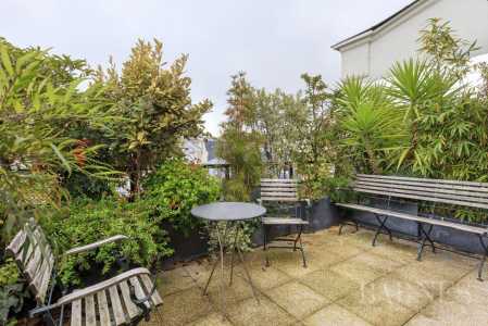 Maison Paris 75017 - Ref 2592831