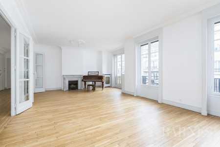 APPARTEMENT Paris 75017 - Ref 2575231