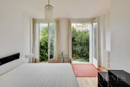 APPARTEMENT Paris - Ref 2648952