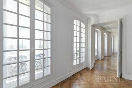 APPARTEMENT Paris 75008 - Ref 2575261