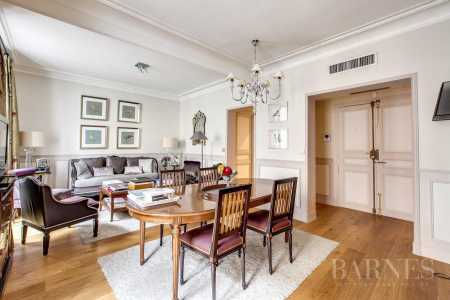 APPARTEMENT Paris - Ref 2659329