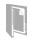 luxury rental property management BARNES
