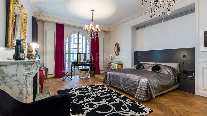investir dans l'immobilier fonteneau